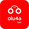 Olu4a Taxi