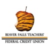 Beaver Falls Teachers FCU App