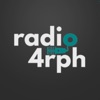 Radio 4RPH