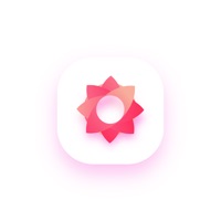 SnapCam Foto FIlters logo