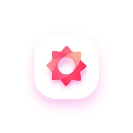 SnapCam Foto FIlters Cheats