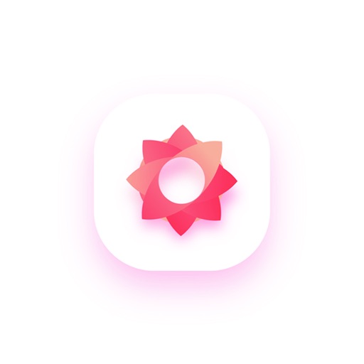 SnapCam Foto FIlters icon