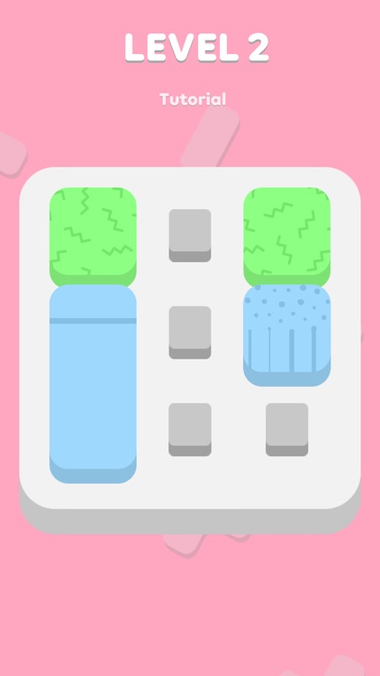 الغاز المعلم عدنان screenshot-3