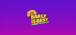 Game screenshot EIB - AlphabetLand mod apk