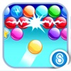 Bubble Mania icon