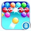 Bubble Mania™ App Feedback
