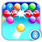 Download Bubble Mania™ app