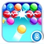 Bubble Mania™ app download