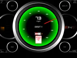 Speedometer • screenshot 15