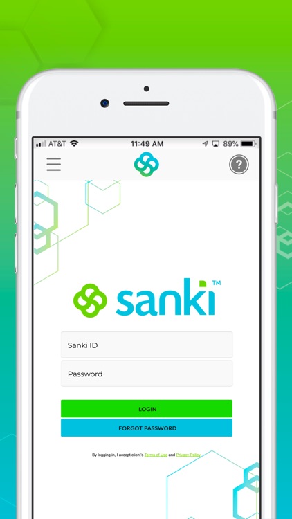 Sanki Share screenshot-3