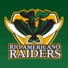 Rio Americano High School