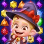 Jewels Magic Quest app download