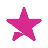 Devy: Influencer Marketing