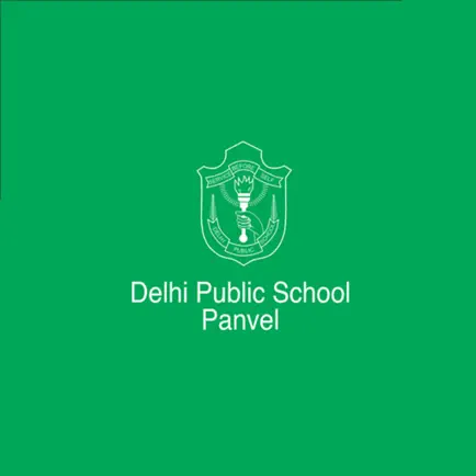 DPS Panvel Читы