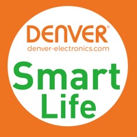 Denver Smart Life PC 용