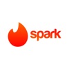 Spark Application
