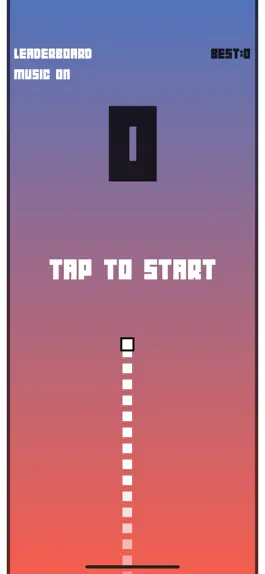 Game screenshot Pixie the Run mod apk