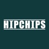 HIPCHIPS