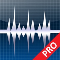 WavePad 마스터 판 pour PC