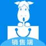 Get 马上销售 for iOS, iPhone, iPad Aso Report