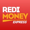 RediMoney Express SG