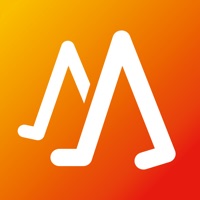 닐리리만보 PC 용