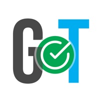 Golsticket pour PC