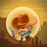 Howdy Cowboy pour PC