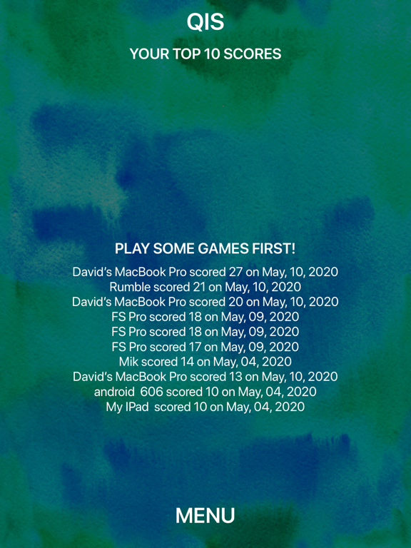 Screenshot #6 pour Big Bad Wasps