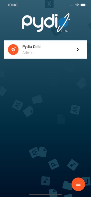 Pydio(圖3)-速報App