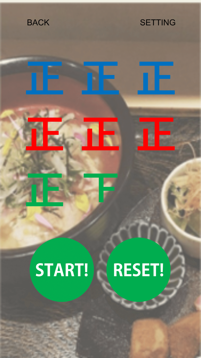 EatSlowClubchew well to eat.