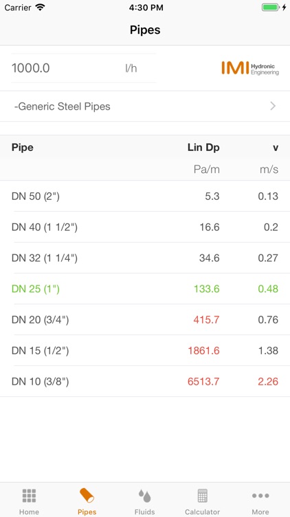 HyTools screenshot-3