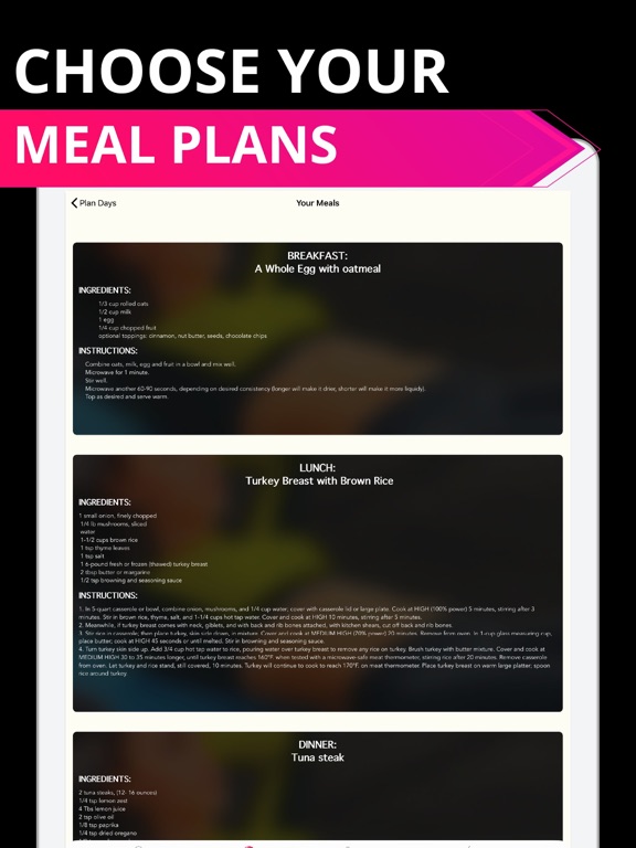 Butt Workout Fitness for Shape iPad screenshot 8 - Health & Fitness app