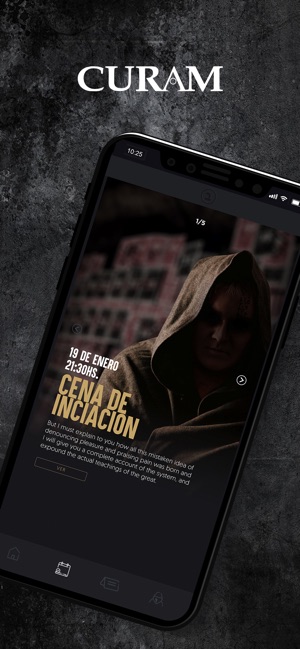 UNUM(圖2)-速報App