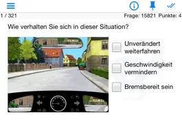Game screenshot 360° online 2.0 hack
