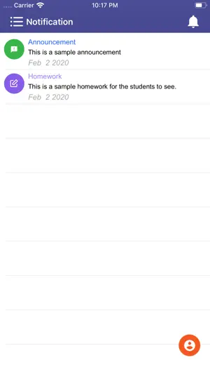 Mind Tree School Panjokhara screenshot 3