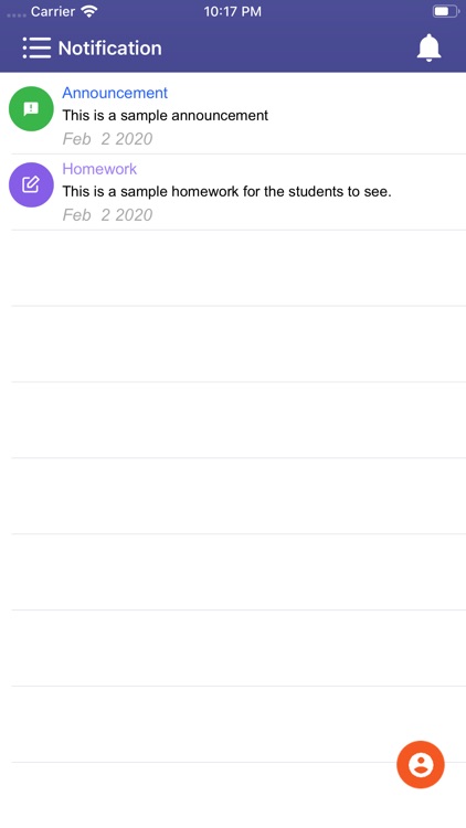 Mind Tree School Panjokhara