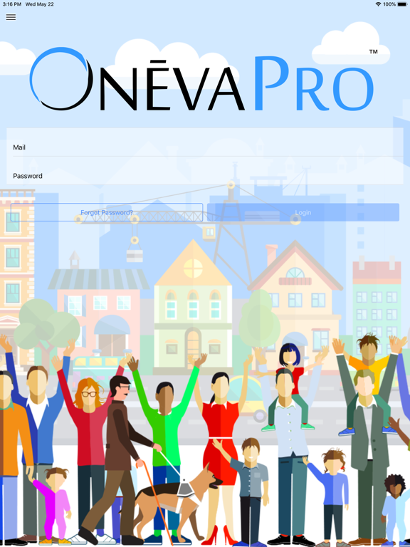 Screenshot #4 pour OnevaPro