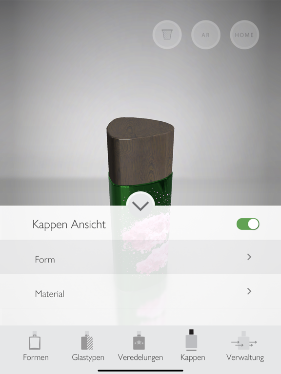 Screenshot #6 pour Vi.Designer