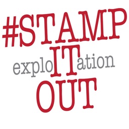 Ontario County Trafficking