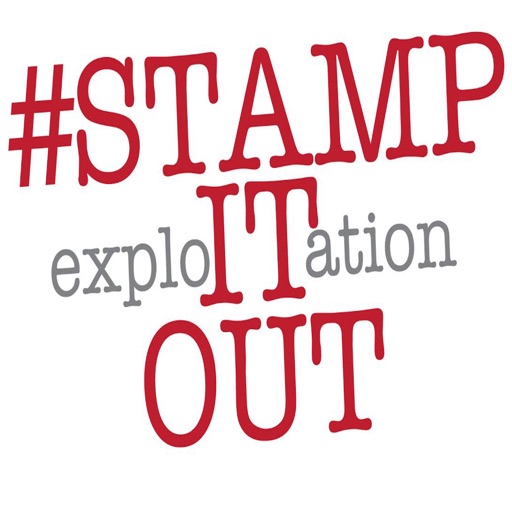 Ontario County Trafficking