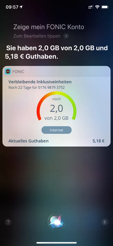 FONIC
