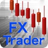 Cheb FX Trader - iPadアプリ