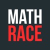 Math Race - Race your brain - iPadアプリ