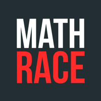 Math Race - Race your brain