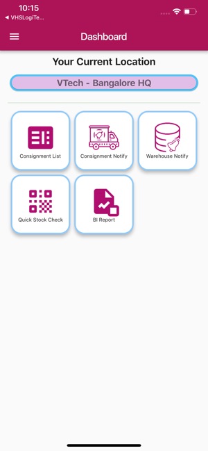 Coolgix(圖4)-速報App