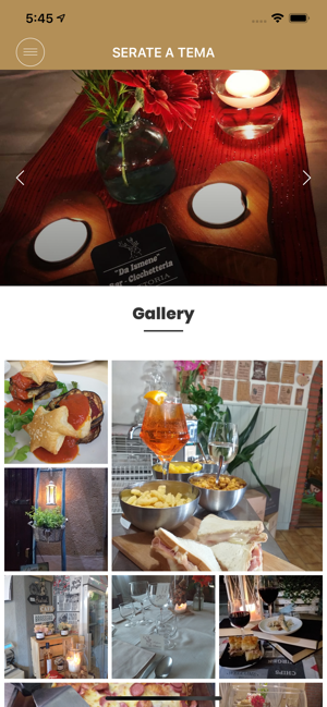 Trattoria da Ismene(圖4)-速報App