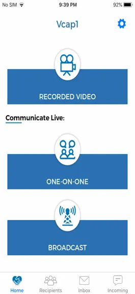 Game screenshot My Hangout mod apk