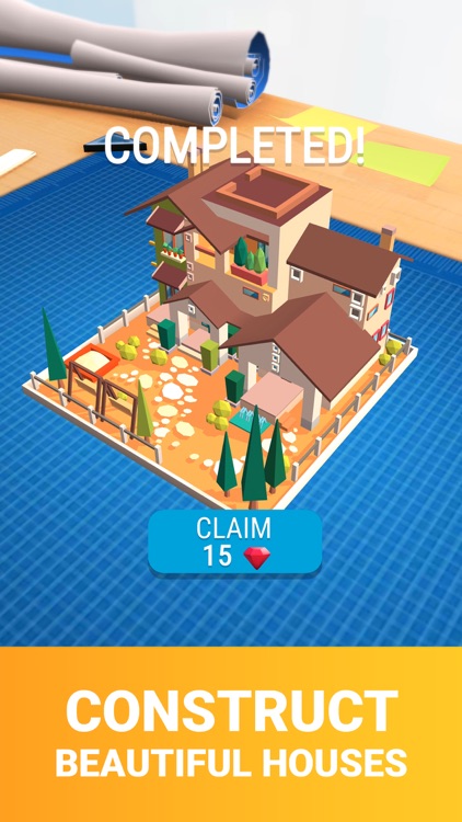 Hype City - Idle Tycoon