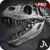 Dinosaur Assassin Online E-Pro